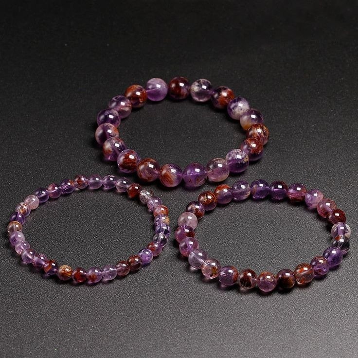WhatsApp-Image-2025-04-07-at-1.51.10-PM Amethyst Bracelet - Image 1